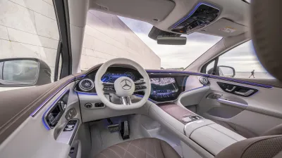 EQE 350